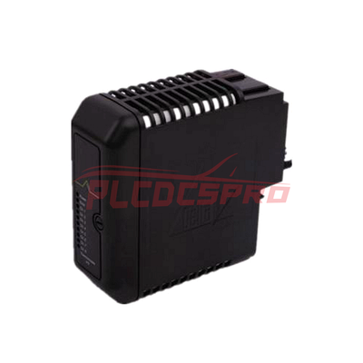 KJ3204X1-BA1 | امرسون دلتاوی Do 32CH 24VDC 12P3275X032