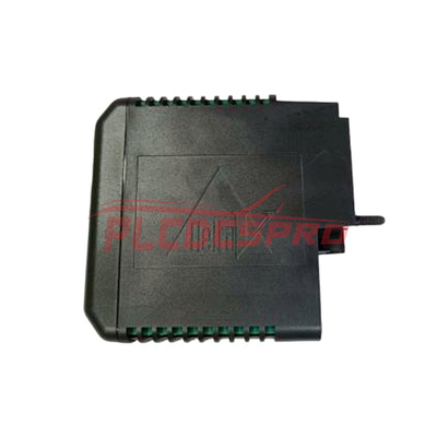 KJ3223X1-BA1 | Emerson Delta V | 12P2871X042 Analog Giriş Modülü