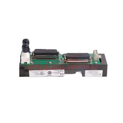 KJ4001X1-NB1 | Emerson 12P3368X012 1-широк удължител за носител на входно-изходни устройства