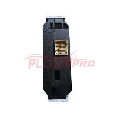 Emerson KL2101X1-BA1 Delta-V Charm I/O карта 12P4987X122