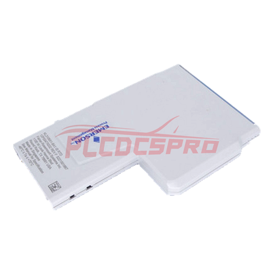 Emerson 12P5547X032 KL3106X1-BA1 Izolált Digitális Bemeneti Modul