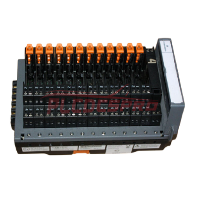 KL4210X1-BA1 | Emerson Delta V I.S. CHARM Alaplap