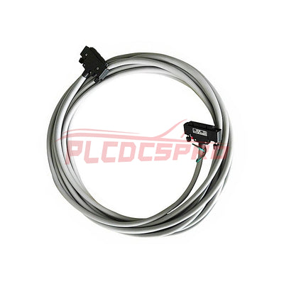 KS10-20*A | Cable de señal (50-50 pines) Yokogawa