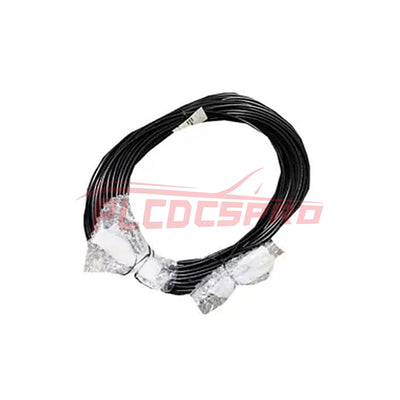 HOLLSYS | Cáp nguồn phụ KX-PW03-1.2M