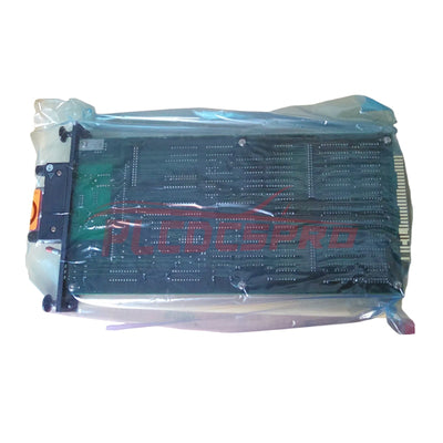 بطاقة اتصال RL-BUS من يوكوجاوا LC51*A