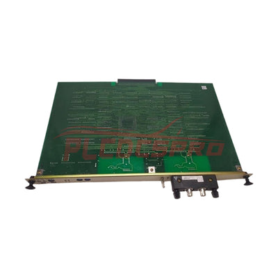 بطاقة اتصال RL-Bus من يوكوجاوا LC81*B