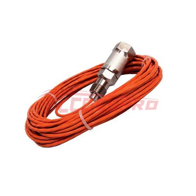 LG1093AA03 Honeywell lángérzékelő