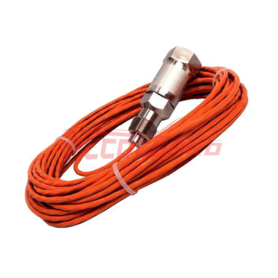 LG1093AA24 Honeywell Sensor Nyala Ultraviolet 261A1812P012