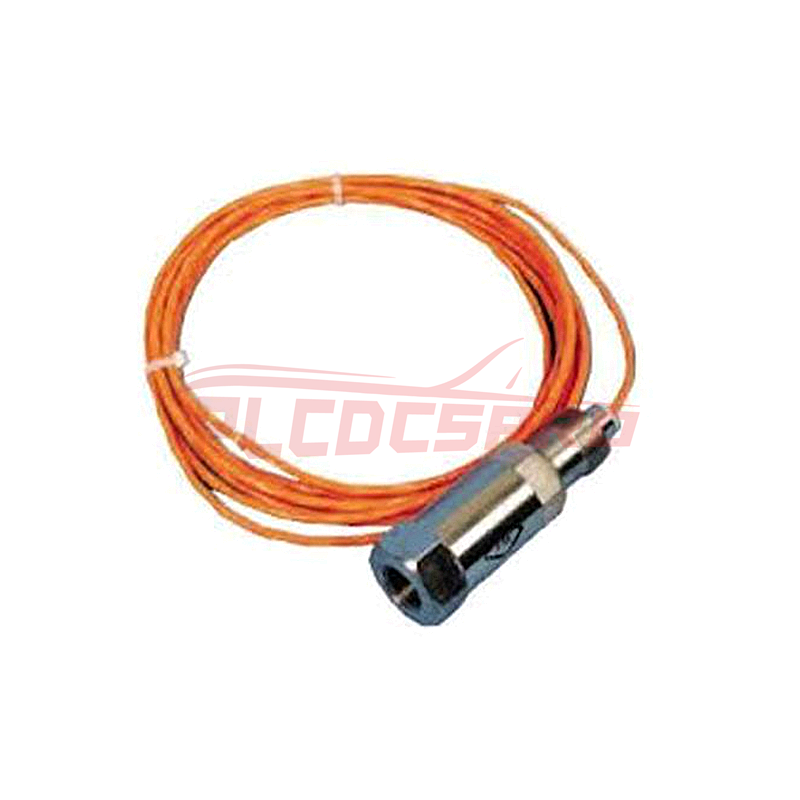ERP Flame Sensor For Whirlpool Dryers – Fits LGR7648EQ0, WGD5860SW0 & Many More