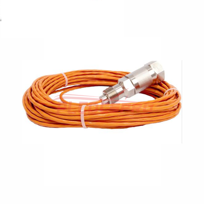 Sensor Api LG1093 | Kabel Honeywell LG1093AA44