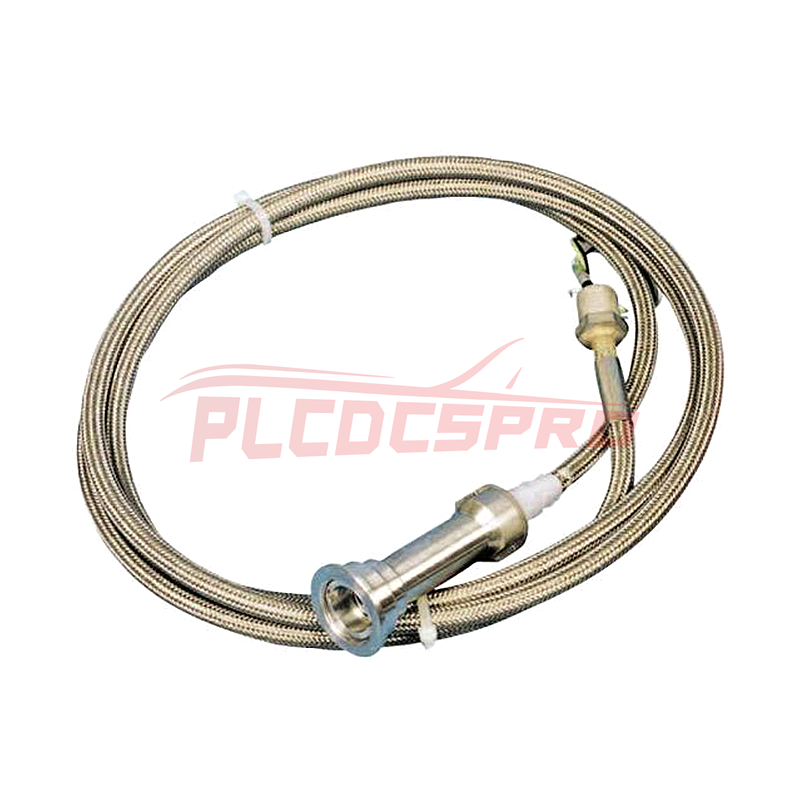 LG1093AC05 | Flammendetektorsensor | Honeywell LG1093