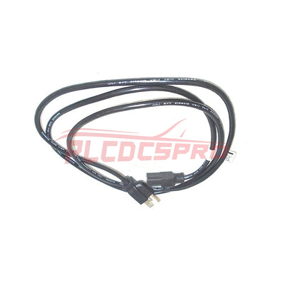 LL112007 | Honeywell tápegység kábel