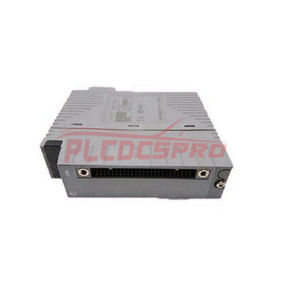 Yokogawa M110*A tarjeta de E/S para bastidor de archivo