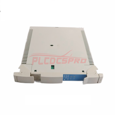 51304754-150 | Bộ xử lý đầu vào tương tự mức cao Honeywell MC-PAIH03