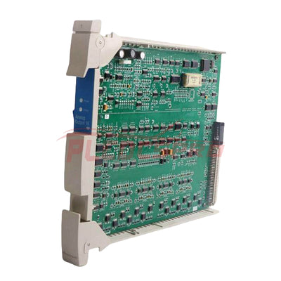 Honeywell MC-PAOY22 80363969-150 Analog Output (AO) Module