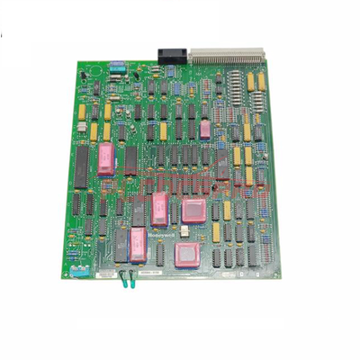 MC-TAIH03 | Honeywell Đầu Vào Tương Tự Cấp Cao FTA (16 Đầu Vào)