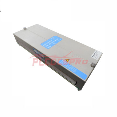 MC-TAMT03 | Honeywell 51309223-175 Analog Input Module
