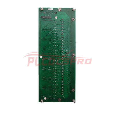 Honeywell MC-TDOD13 51304650-150 Digital Output FTA