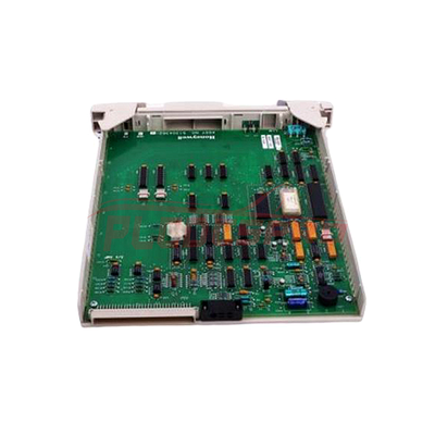 Honeywell MC-TAOY25 51305865-275 Modul Input/Output