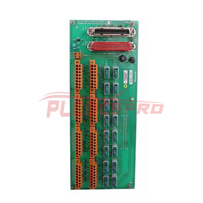 MC-TDOR62 51309150-275 | Цифров изходен модул Honeywell