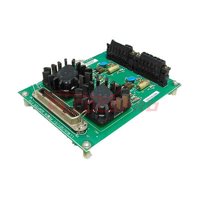 Honeywell FTA MC-TLPA02 51309204-175 LLMUX, SDI, SI Power Adapter