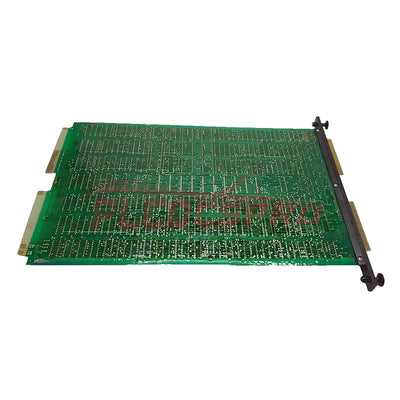 Schnittstellenmodulkarte MIF4*A Yokogawa