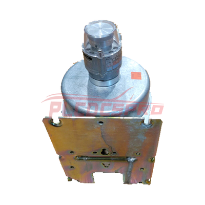 MP904A5047 | Honeywell | Пневматичен задвижващ механизъм