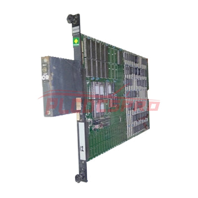 Yokogawa MS05*B | Signalaufbereitungsmodul