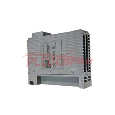 MS32*A Yokogawa Analog-Ein-/Ausgabe-Modul