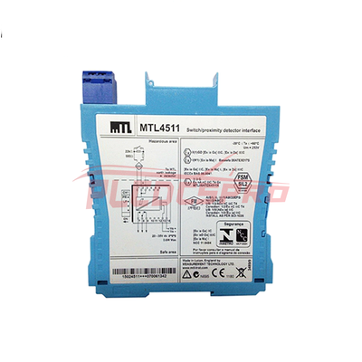 Giao hàng nhanh Hàng rào an toàn MTL MTL4546