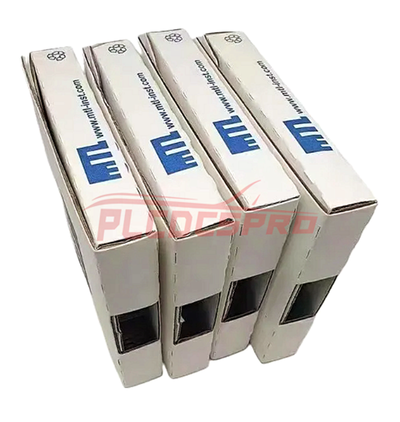 MTL4576 | Bộ chuyển đổi nhiệt độ đầu vào RTD/biến trở MTL