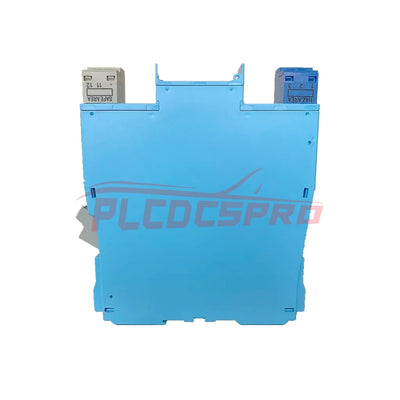 MTL5531 | MTL Vibration Transducer Interface