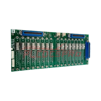 MU-GDID12 51304640-175 | Honeywell 24 Vdc Đầu Vào Kỹ Thuật Số FTA