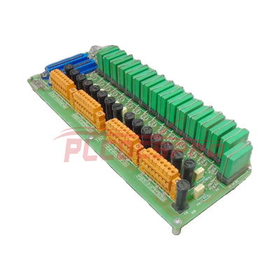 MU-TDOR12 51304443-100 Bảng Đầu Ra Rơ Le Kỹ Thuật Số | Honeywell