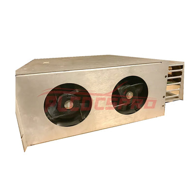 MUS28-100 51195458-300 | Pojedinačna čvor kartica-datoteka sklop Honeywell