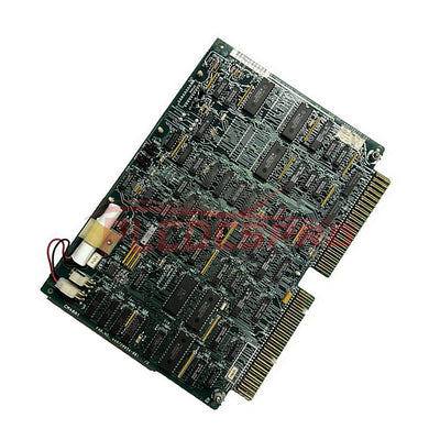 Thiết bị giám sát điện áp lưới General Electric MVC3013-4001