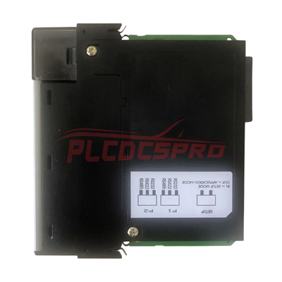 ProSoft MVI56-MCM Modbus komunikācijas modulis | Rockwell Automation