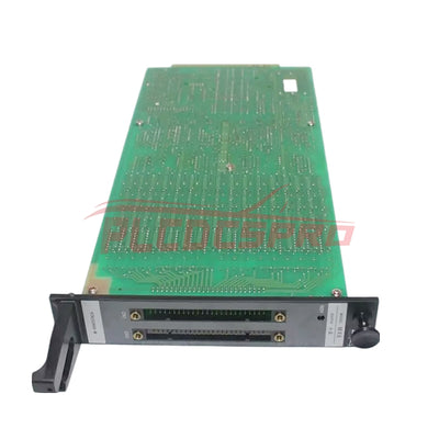 MX6*A Yokogawa Schnittstellenmodul