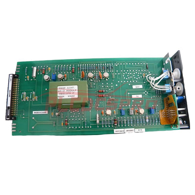 Foxboro N0311GA | Kontrolni modul