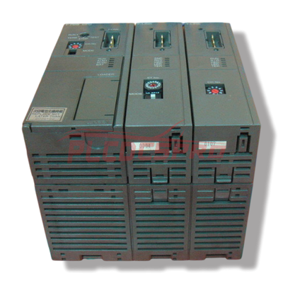 Thẻ giao tiếp giao diện T-link FUJI Electric NC1H-TL1