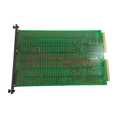 Yokogawa | NCU4*A | Schnittstellenmodul