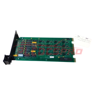 ABB Bailey NDSM05 цифров модул за вход на подчинено устройство (копие)
