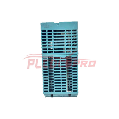 Yokogawa | NFCP501-S05 | Mô-đun CPU