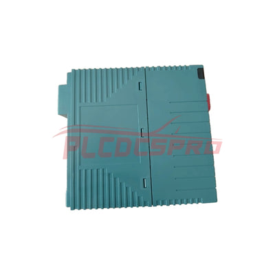 Mô-đun CPU Yokogawa NFCP501-W15 cho FCN (với 2 cổng Ethernet)