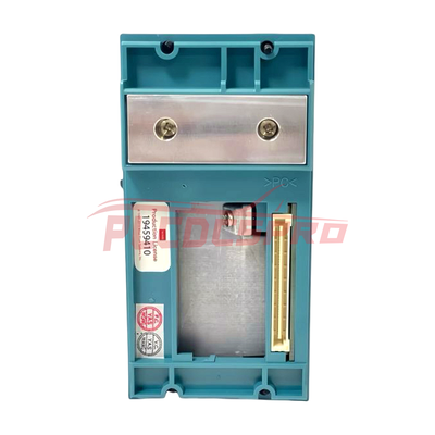 NFCP501-S15 | Yokogawa | Mô-đun CPU