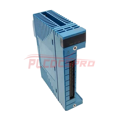 NFDV551-P10 | Yokogawa | 32-Channel Digital Output Module