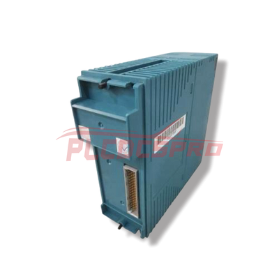 NFPW444 | Mô-đun nguồn điện Yokogawa NFPW444-10