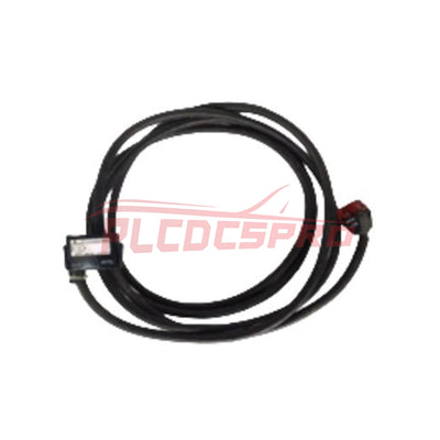 NKAS01-15 Módulo Analógico ABB Cabo TU - 15 Ft (PVC)