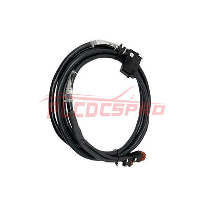 Гидравлический сервокабель ABB NKHS03-15 - 15 футов (ПВХ)