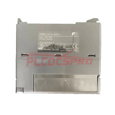 Módulo de Comunicação NP1L-RS5 | FUJI Electric